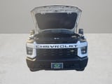 2023 Chevrolet Silverado 2500 HD - Preview 8