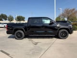 2026 Toyota Tundra - Preview 3
