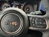 2027 Jeep Wrangler - Preview 12