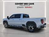2026 GMC Sierra - Preview 5