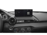 2026 Mazda MX-5 - Preview 7