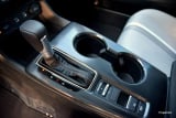 2026 Honda Civic - Preview 9