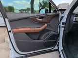2026 Audi Q7 - Preview 11