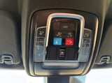 2027 Ram 1500 - Preview 7