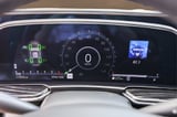 2022 Cadillac Escalade ESV - Preview 11