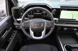 2026 GMC Sierra 2500 HD - Preview 9