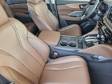 2026 Acura MDX - Preview 13