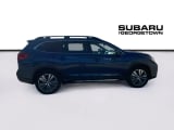 2020 Subaru Ascent - Preview 8