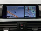 2014 BMW 4 Series - Preview 13