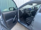 2023 Toyota Corolla Cross - Preview 10