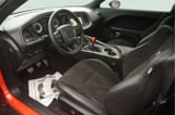 2017 Dodge Challenger - Preview 8