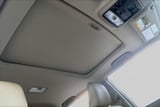 2023 Toyota 4Runner - Preview 13