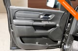 2025 Ram 1500 - Preview 10