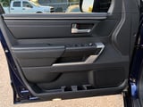 2022 Toyota Tundra - Preview 9