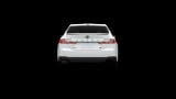 2026 Toyota Camry - Preview 8