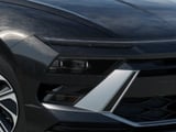 2026 Hyundai Sonata Hybrid - Preview 8