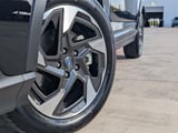 2026 Subaru Crosstrek - Preview 2
