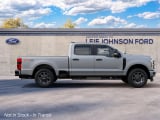 2027 Ford F-250 - Preview 5