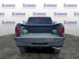 2027 Ram 2500 - Preview 6