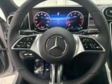 2026 Mercedes-Benz C-Class - Preview 14