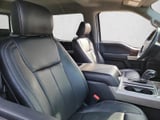 2020 Ford F-150 - Preview 16