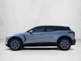 2026 Chevrolet Blazer EV - Preview 8