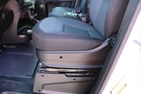 2026 Ram ProMaster 1500 - Preview 12