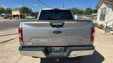2020 Ford F150 - Preview 4