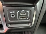 2026 Jeep Wrangler - Preview 6