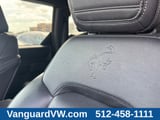2025 Ford Bronco - Preview 14