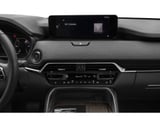 2026 Mazda CX-90 - Preview 7