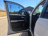 2016 Toyota Tundra - Preview 4