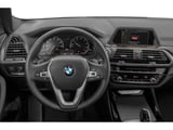 2020 BMW X3 - Preview 10