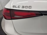 2026 Mercedes-Benz GLC - Preview 11