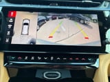 2027 Jeep Grand Cherokee L - Preview 9