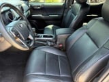 2020 Toyota Tacoma - Preview 12