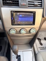 2007 Toyota Camry - Preview 11