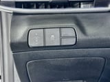 2025 Hyundai Elantra - Preview 10