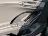 2027 Audi Q6 e-tron - Preview 12