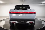 2024 RIVIAN R1T - Preview 6