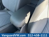 2026 Volkswagen Tiguan - Preview 13