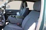 2026 Ram 1500 - Preview 11