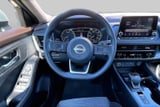 2023 Nissan Rogue - Preview 5