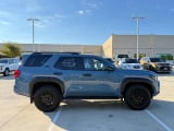 2026 Toyota 4Runner - Preview 7