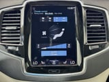 2021 Volvo XC90 - Preview 16