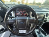 2014 Ford F-150 - Preview 9