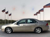 2007 Honda Accord - Preview 6