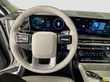 2027 Hyundai Santa Fe Hybrid - Preview 10