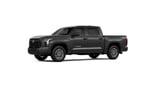 2026 Toyota Tundra - Preview 2