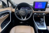 2024 Toyota RAV4 - Preview 5